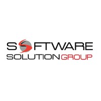 Software Solution Group logo - Similar company to Software Paghe 2000 Srl