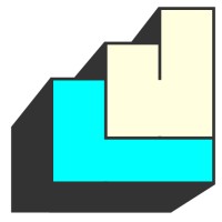 Startierffttt logo - Similar company to Goalserve Api