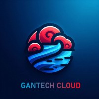 Gantech Cloud logo - Similar company to Gantech Ng