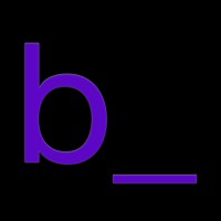 baselined.io logo - Similar company to Chronologic Ltd