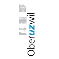 Gemeinde Oberuzwil logo - Similar company to Die Mitte Wil