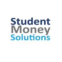 Student Money Solutions UPRRP logo - Similar company to Rockelis Partners