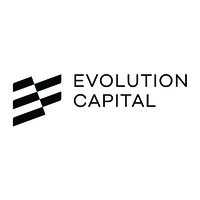 Evolution Capital Pty Ltd logo - Similar company to Plastic2Go