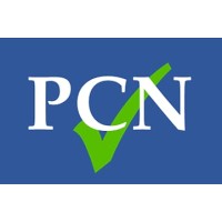 Privacy Consultants Nederland