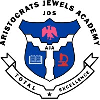 Aristocrats Jewels Academy logo - Similar company to Savvily