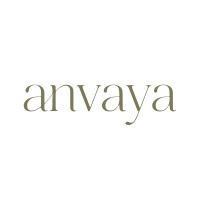 Anvaya, New Delhi logo - Similar company to Anopura Jaipur