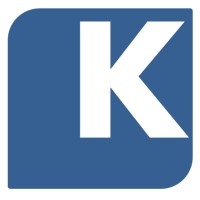 Kupmet logo - Similar company to Innervate
