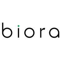 Biora logo - Similar company to Tailored Research Services