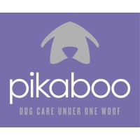 pikaboo logo - Similar company to Pikaboo