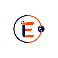 Effort IT logo - Similar company to Effort It - Jouw Partner Voor Moderne Itsm-Software