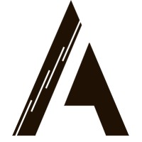 Lince Assessoria logo - Similar company to Nytrus Contabilidade