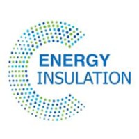 Energy Insulation Conservation logo - Similar company to Axion Specialty Contracting