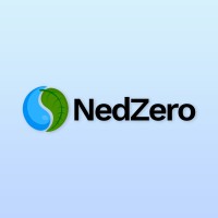 NedZero.org logo - Similar company to Roxi.Earth