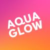 AQUA GLOW logo - Similar company to Stormkast