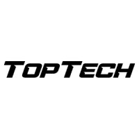 Top Group Distribution logo - Similar company to Suvaance
