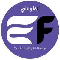 Enfluently
