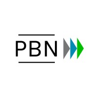 Portable Benefit Network logo - Similar company to Aphrosoft Technologies