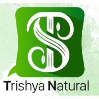 Trishya Natural and Eco Products LLP logo - Similar company to Happy Leaf