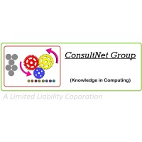 ismd/appliance logo - Similar company to Ismd Ingenieria Sostenible