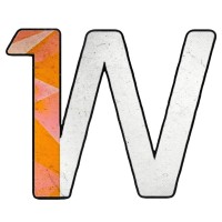 1Wrd Productions
