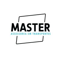 Master Assessoria em Transportes Ltda logo - Similar company to Atlântico Norte Logística Ltda