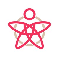 Polish Institute for Evidence Based Medicine (PIEBM) logo - Similar company to Ediciones Journal