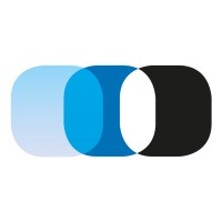 European Clusters Alliance logo - Similar company to Tci Network