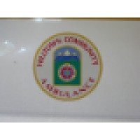 Hilltown Community Ambulance Association