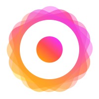 Faceflix logo - Similar company to Snapbase