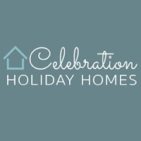 Celebration Holiday Homes Ltd logo - Similar company to Wow Holiday Homes Langkawi Island