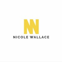 Nw Real Estate