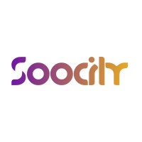 Soocily logo - Similar company to Edecwide