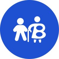 AutoBuddys -An Intelligent Life Companion Research Project for Autism and Elderly logo - Similar company to Aim4U Software Solutions Pvt Ltd.