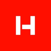 Hozan logo - Similar company to Bus Cafe Erbil