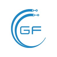Gladden Fiber logo - Similar company to V-Solution Technology