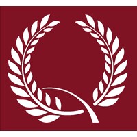 HNMUN ULaval logo - Similar company to Irmun Society