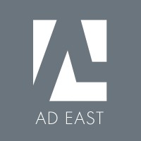 Ad East Inc