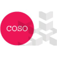 Coso