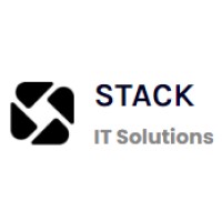 Stack logo - Similar company to B Krug D.O.O.