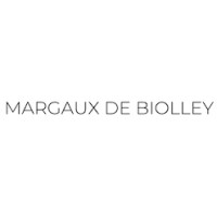 Margaux de Biolley logo - Similar company to Hoihoi