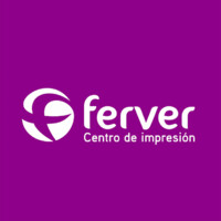 Grupo Creativo Ferver logo - Similar company to Ideally