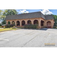 Conyers Event Center
