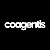 coagentis logo - Similar company to Technoava Technologies