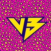 VIEILLE BRANCHE logo - Similar company to Solstice Promotion