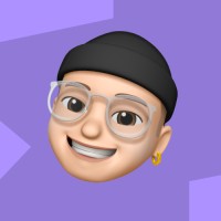 StudioSnoes logo - Similar company to Loobas
