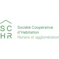 Société Coopérative d'Habitation de Renens et agglomération logo - Similar company to Lemon Services Sàrl