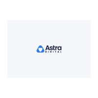 Astra Digital Sp. z o.o. logo - Similar company to Astra Digital
