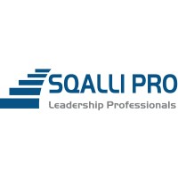 SQALLI PRO logo - Similar company to Robotalent