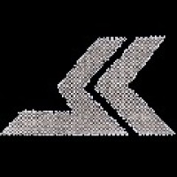 Eskay Engichem Pvt. Ltd. logo - Similar company to Bravus Data