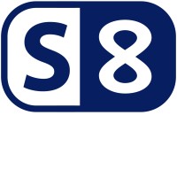 Sigma8 Solutions Ltd logo - Similar company to Lakeside Group